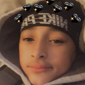 Meet your Posher, Dairean